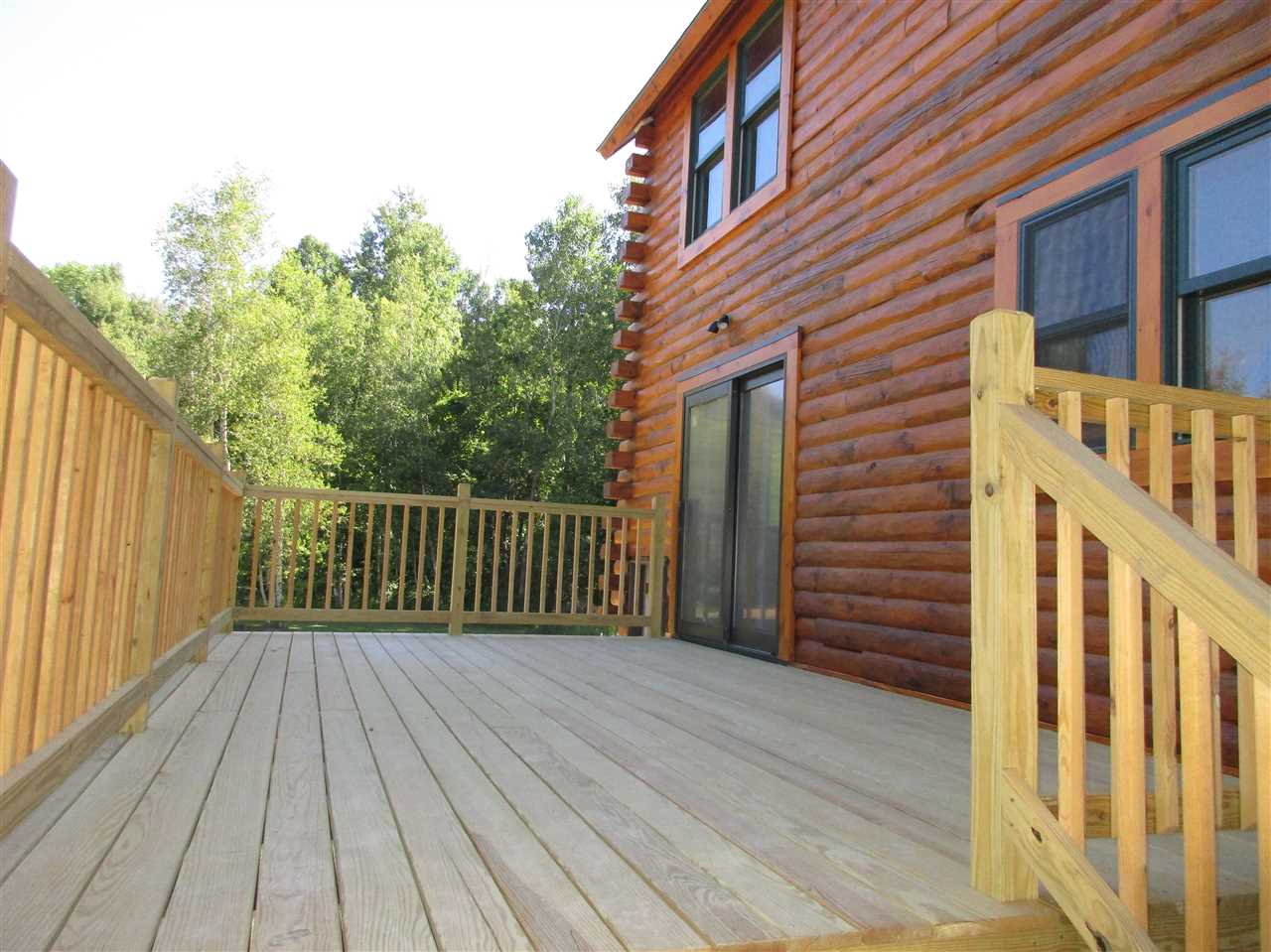 2156 Panton Road Panton, VT 05491 - Photo 5 of 40