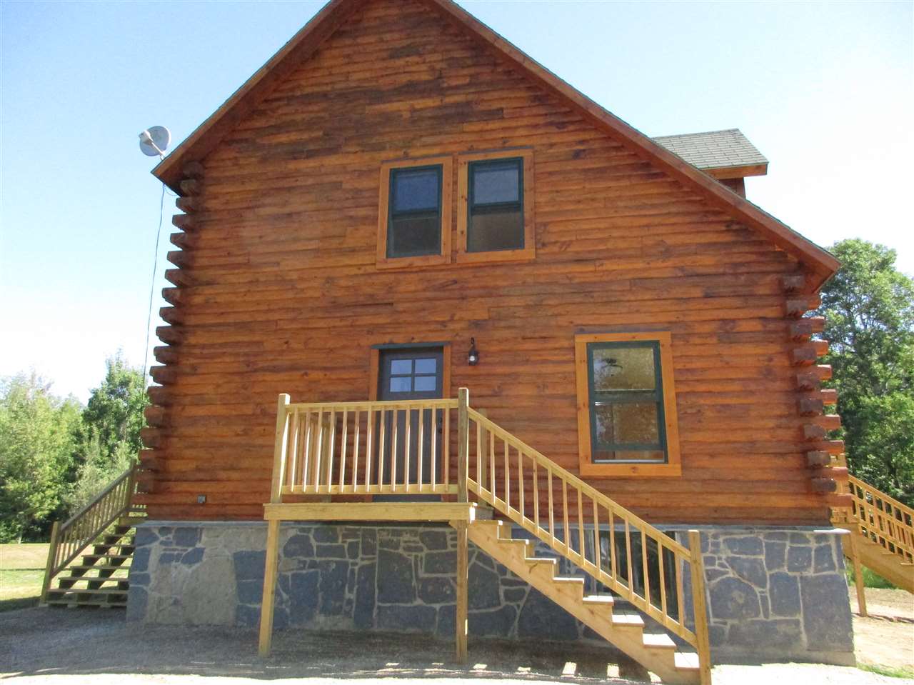 2156 Panton Road Panton, VT 05491 - Photo 6 of 40
