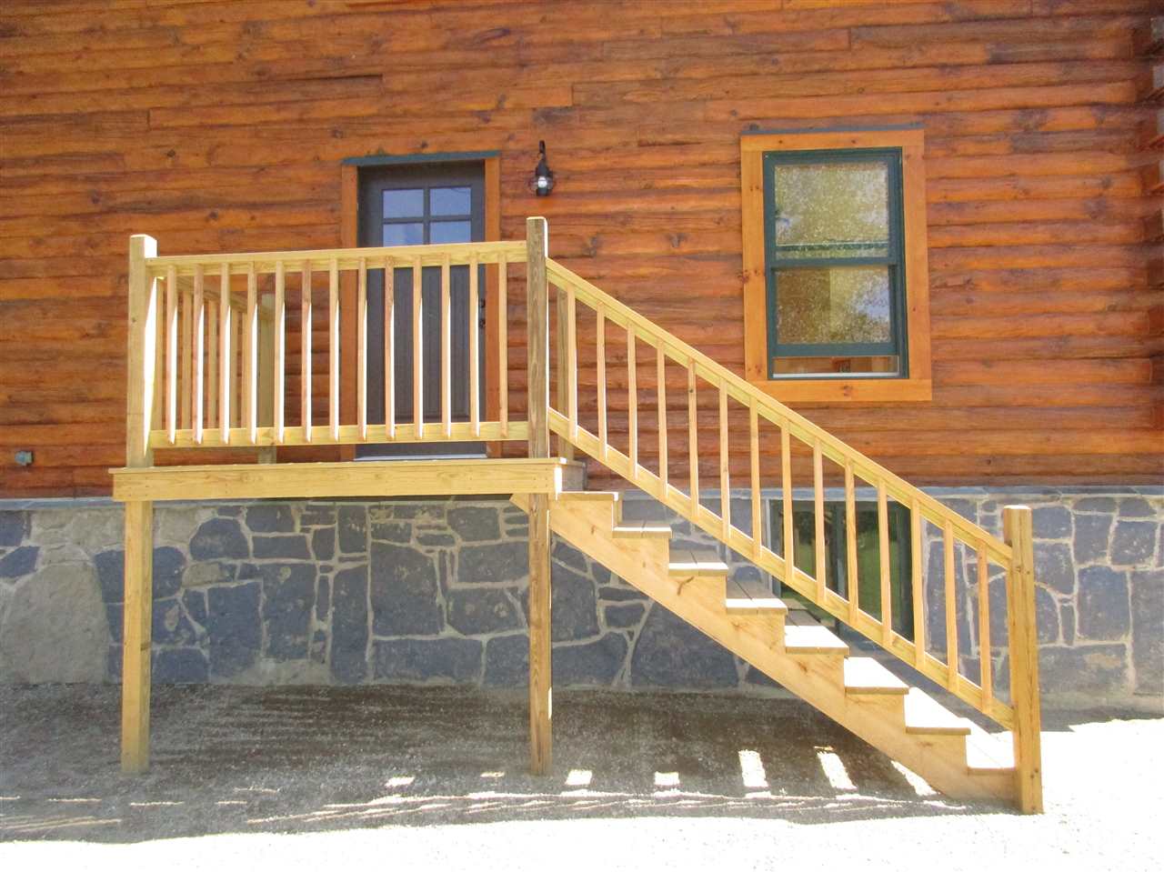 2156 Panton Road Panton, VT 05491 - Photo 7 of 40