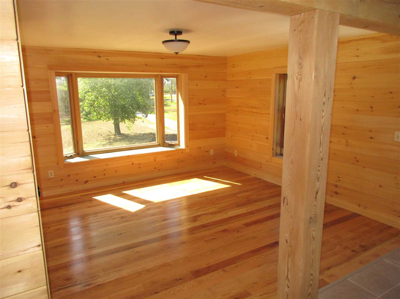 2156 Panton Road Panton, VT 05491 - Photo 8 of 40