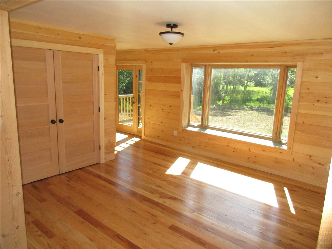 2156 Panton Road Panton, VT 05491 - Photo 9 of 40