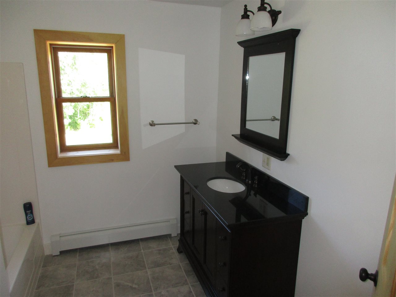 2156 Panton Road Panton, VT 05491 - Photo 10 of 40
