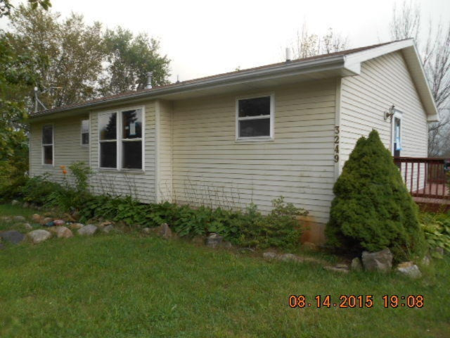 3249 Sayles Road Ionia, MI 48846 - Photo 1 of 14 DSCN0769