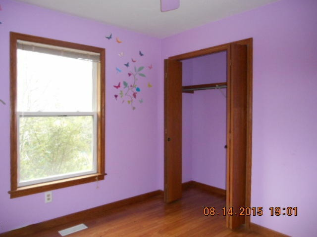 3249 Sayles Road Ionia, MI 48846 - Photo 11 of 14 DSCN0747