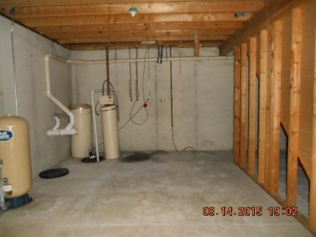 3249 Sayles Road Ionia, MI 48846 - Photo 12 of 14 DSCN0750