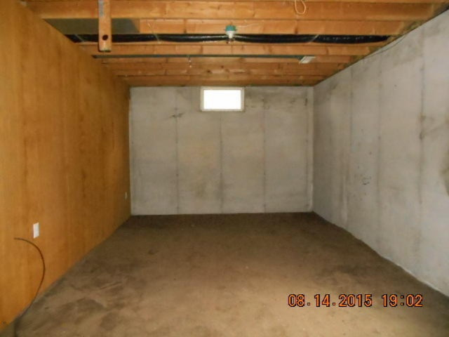 3249 Sayles Road Ionia, MI 48846 - Photo 13 of 14 DSCN0751