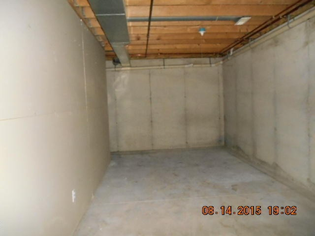 3249 Sayles Road Ionia, MI 48846 - Photo 14 of 14 DSCN0752
