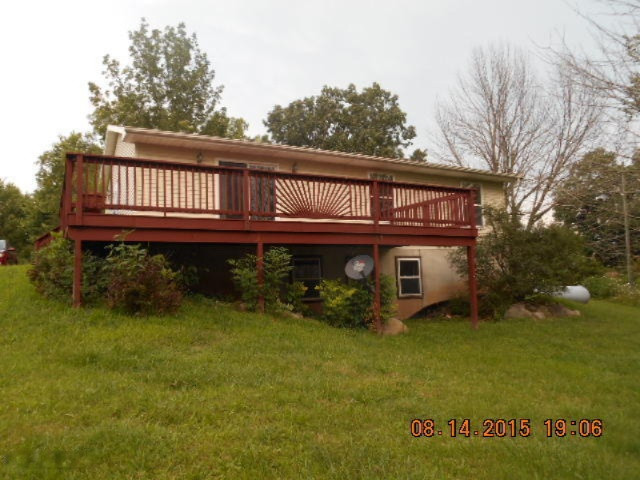 3249 Sayles Road Ionia, MI 48846 - Photo 3 of 14 DSCN0763