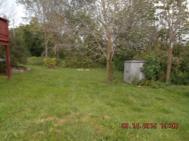 3249 Sayles Road Ionia, MI 48846 - Photo 4 of 14 DSCN0762