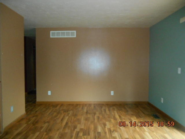 3249 Sayles Road Ionia, MI 48846 - Photo 5 of 14 DSCN0729