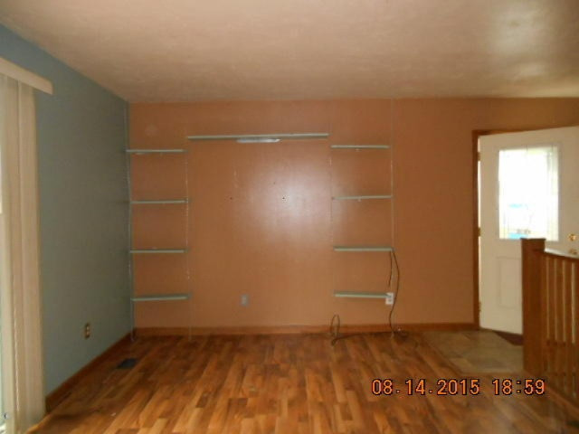 3249 Sayles Road Ionia, MI 48846 - Photo 6 of 14 DSCN0730