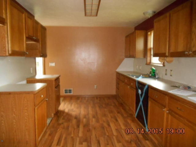 3249 Sayles Road Ionia, MI 48846 - Photo 7 of 14 DSCN0734