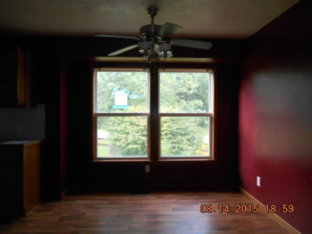 3249 Sayles Road Ionia, MI 48846 - Photo 8 of 14 DSCN0731
