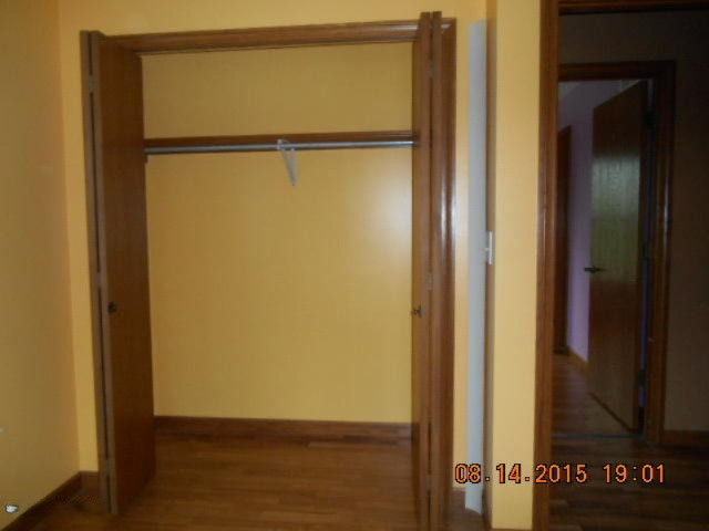 3249 Sayles Road Ionia, MI 48846 - Photo 9 of 14 DSCN0745