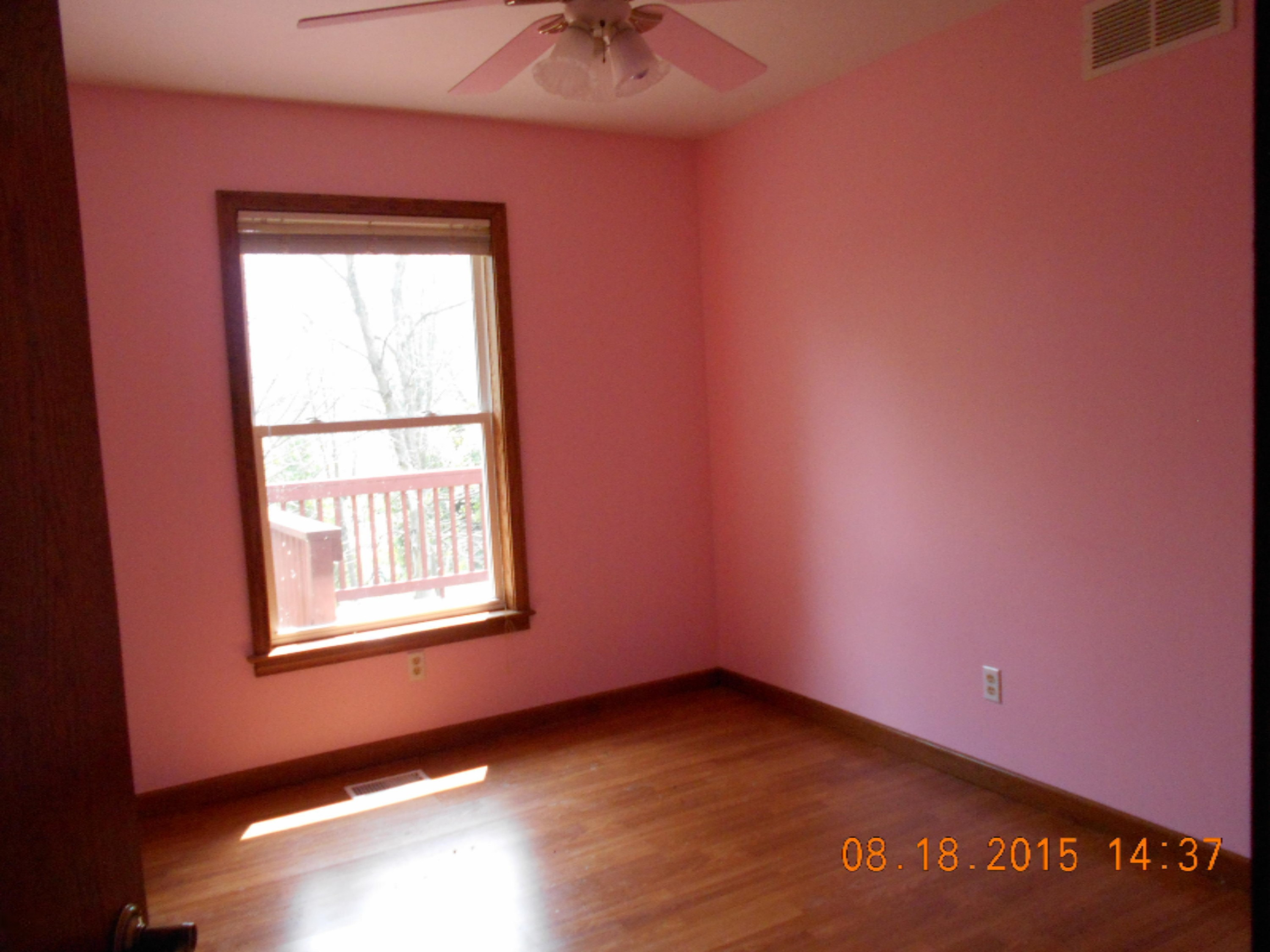 3249 Sayles Road Ionia, MI 48846 - Photo 10 of 14 DSCN0301