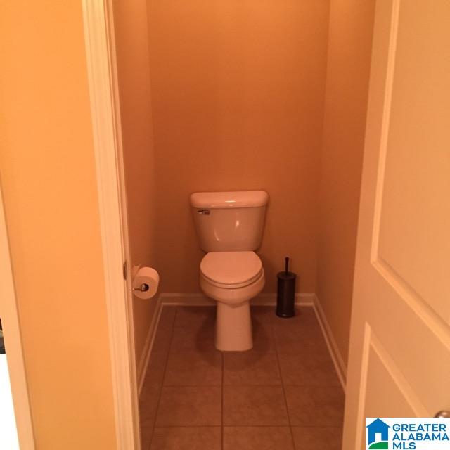 1764 Portobello Road, Unit 1764 Birmingham, AL 35242 - Photo 24 of 40