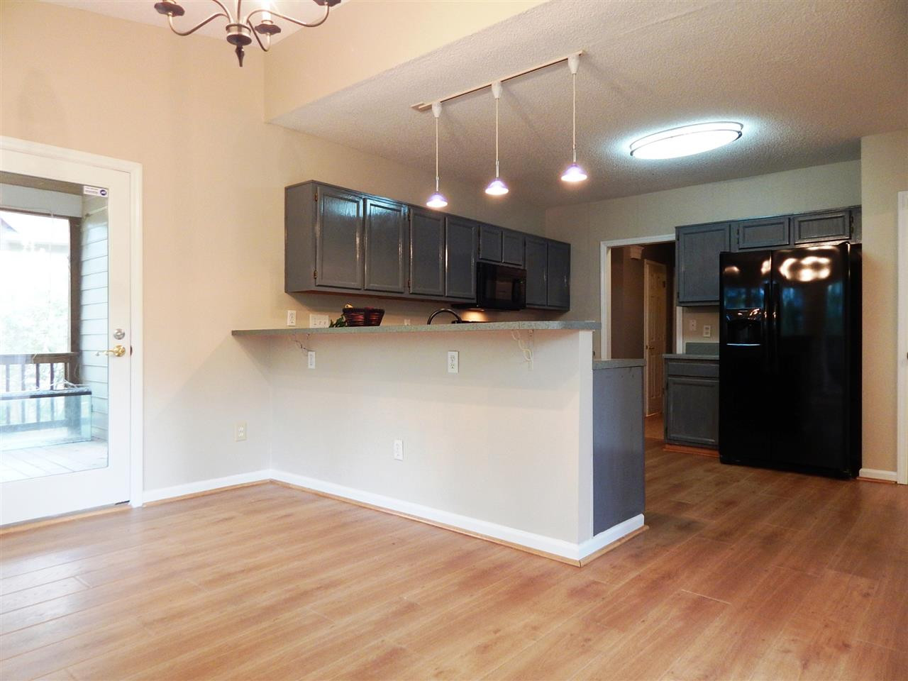 10005 Quillstone Court Raleigh, NC 27613 - Photo 6 of 22 Kitchen