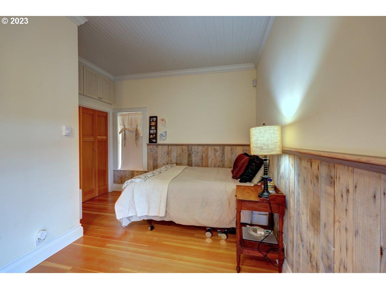 12810 A Street Nehalem, OR 97131 - Photo 23 of 48