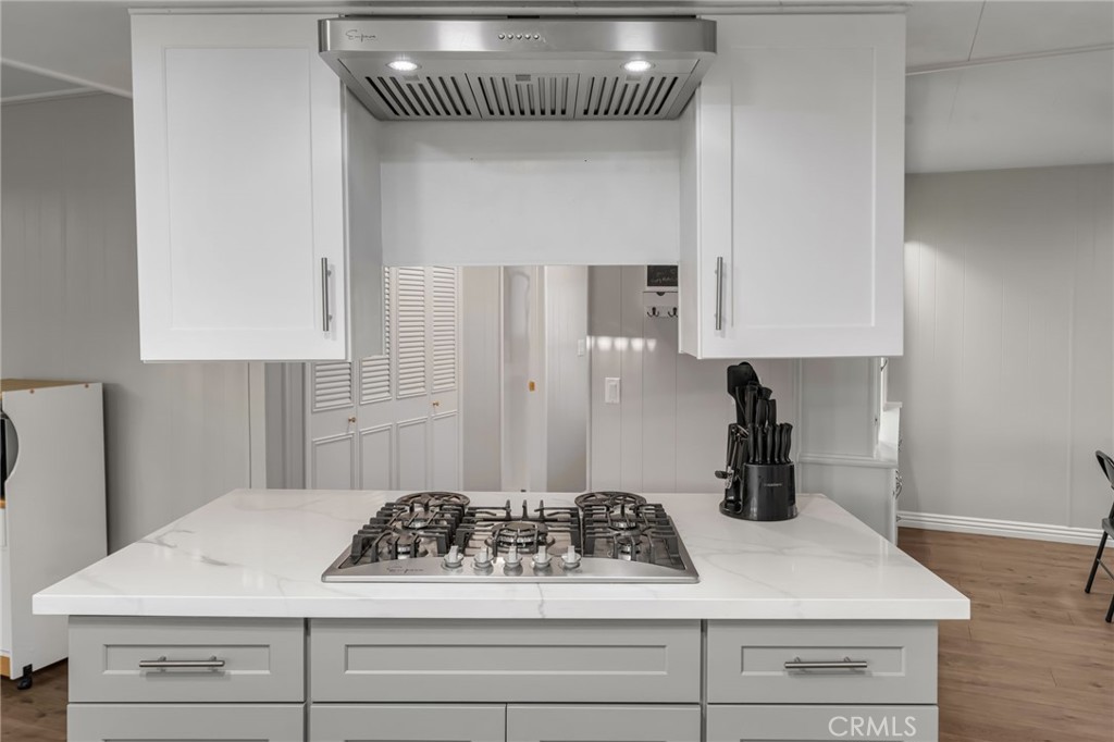 1001 West Lambert Road, Unit 153 La Habra, CA 90631 - Photo 27 of 68
