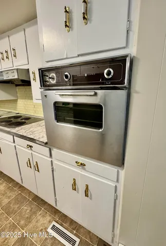 $245,000 | 4877 Watering Pond Road, Pink Hill, NC 28572