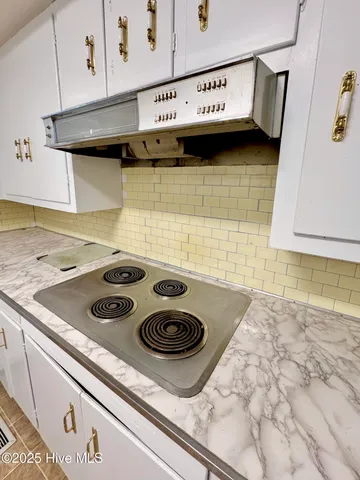 $245,000 | 4877 Watering Pond Road, Pink Hill, NC 28572