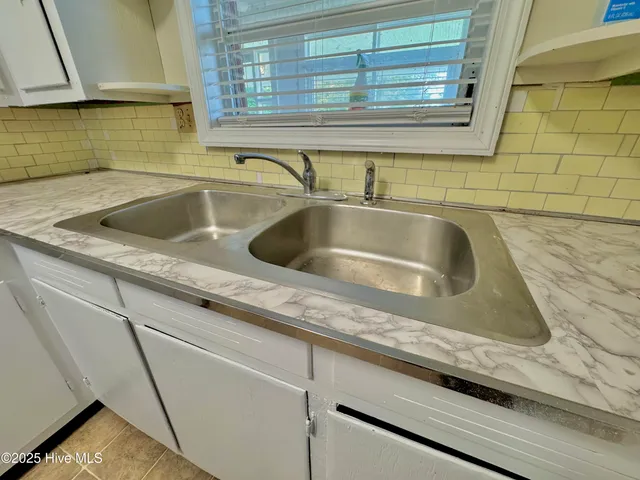 $245,000 | 4877 Watering Pond Road, Pink Hill, NC 28572