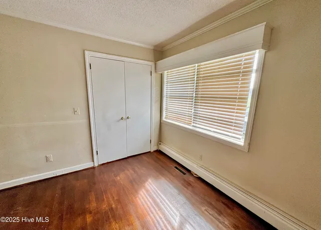 $245,000 | 4877 Watering Pond Road, Pink Hill, NC 28572