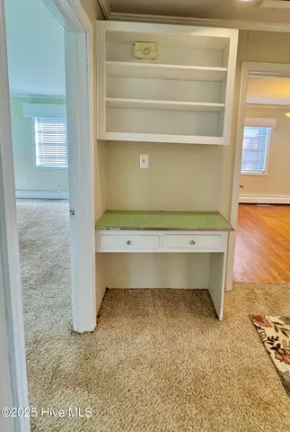 $245,000 | 4877 Watering Pond Road, Pink Hill, NC 28572