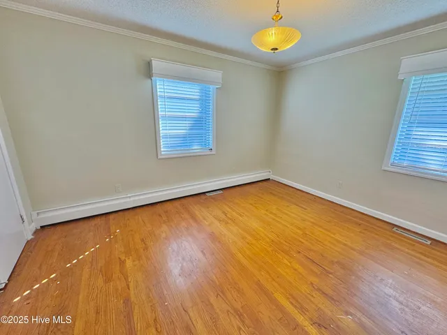 $245,000 | 4877 Watering Pond Road, Pink Hill, NC 28572