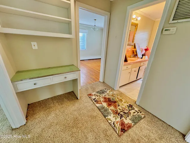 $245,000 | 4877 Watering Pond Road, Pink Hill, NC 28572