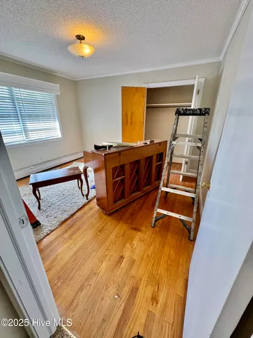 $245,000 | 4877 Watering Pond Road, Pink Hill, NC 28572