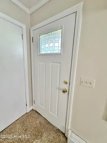 $245,000 | 4877 Watering Pond Road, Pink Hill, NC 28572