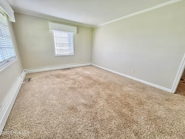 $245,000 | 4877 Watering Pond Road, Pink Hill, NC 28572