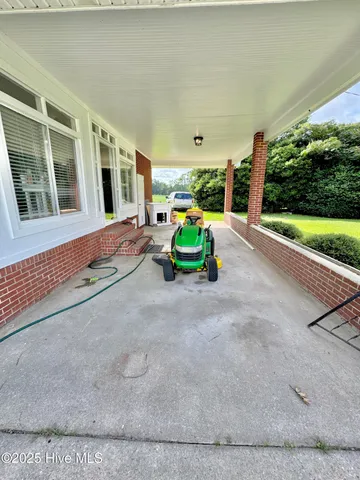 $245,000 | 4877 Watering Pond Road, Pink Hill, NC 28572