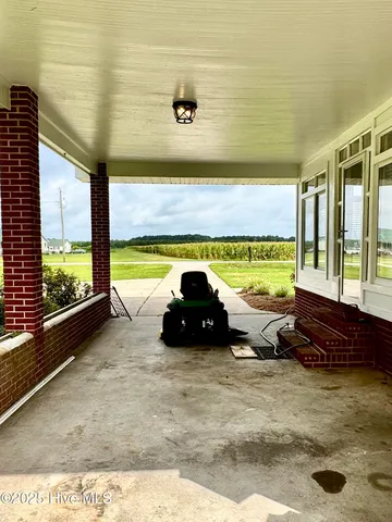 $245,000 | 4877 Watering Pond Road, Pink Hill, NC 28572