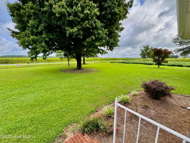 $245,000 | 4877 Watering Pond Road, Pink Hill, NC 28572