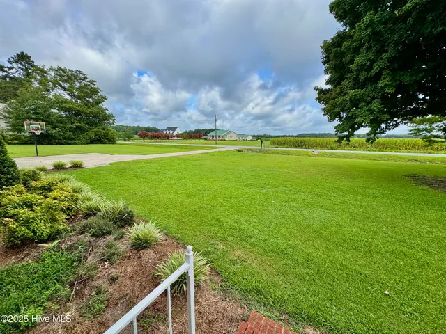 $245,000 | 4877 Watering Pond Road, Pink Hill, NC 28572