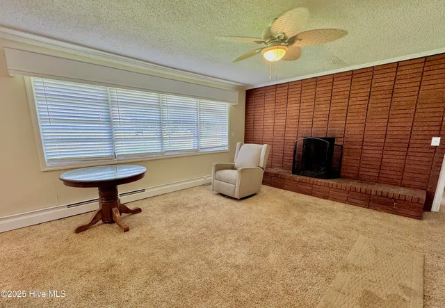 $245,000 | 4877 Watering Pond Road, Pink Hill, NC 28572