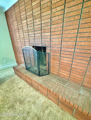 $245,000 | 4877 Watering Pond Road, Pink Hill, NC 28572