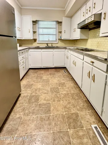 $245,000 | 4877 Watering Pond Road, Pink Hill, NC 28572