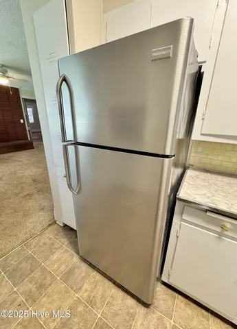 $245,000 | 4877 Watering Pond Road, Pink Hill, NC 28572