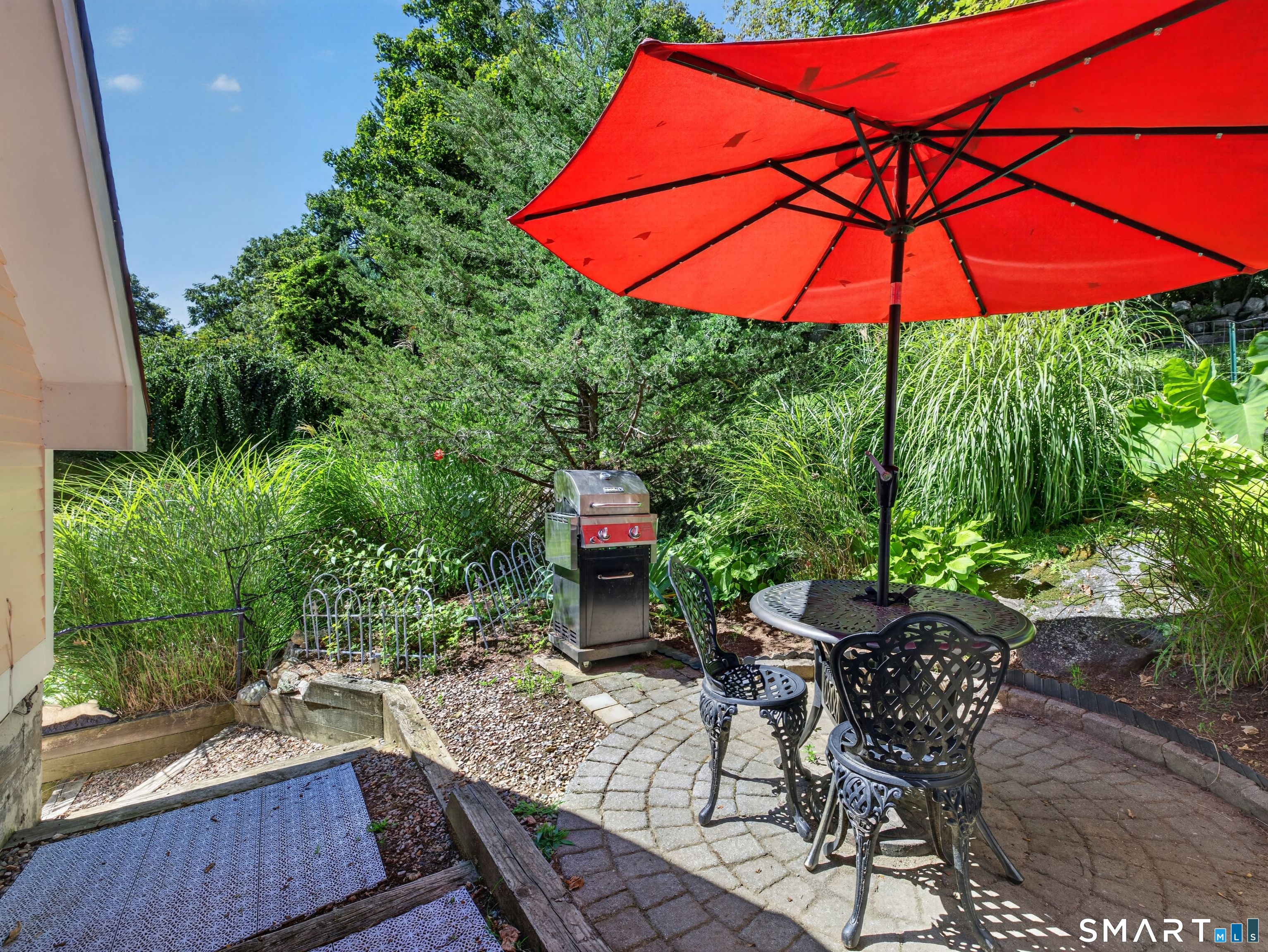 427 Noank Road Groton, CT 06355 - Photo 21 of 23 Gallery Image 21