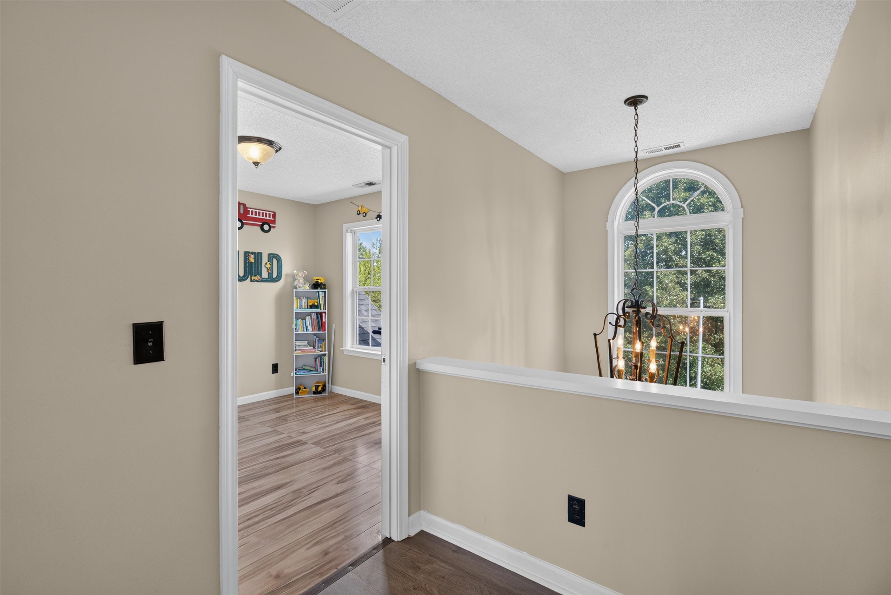315 Hub Greer Road Chesnee, SC 29323 - Photo 23 of 41 Gallery Image 23