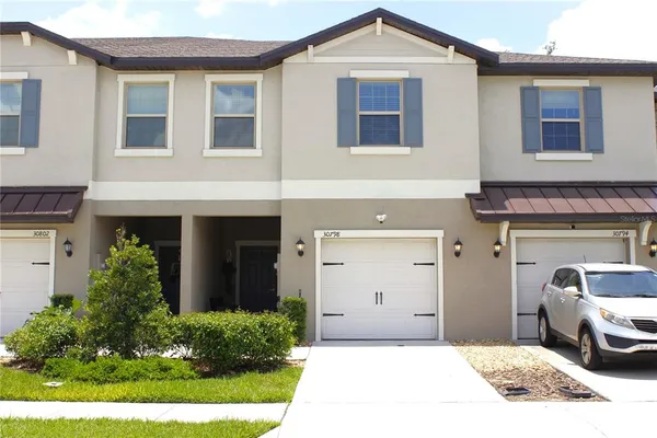 $2,100 | 30798 Veridian Way, Wesley Chapel, FL 33543