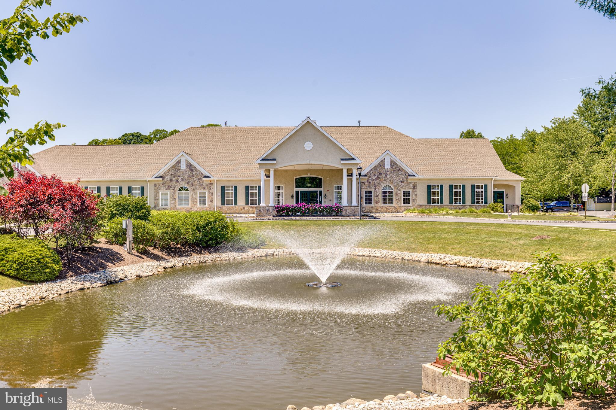 14 Fitzgerald Lane Columbus, NJ 08022 - Photo 41 of 42