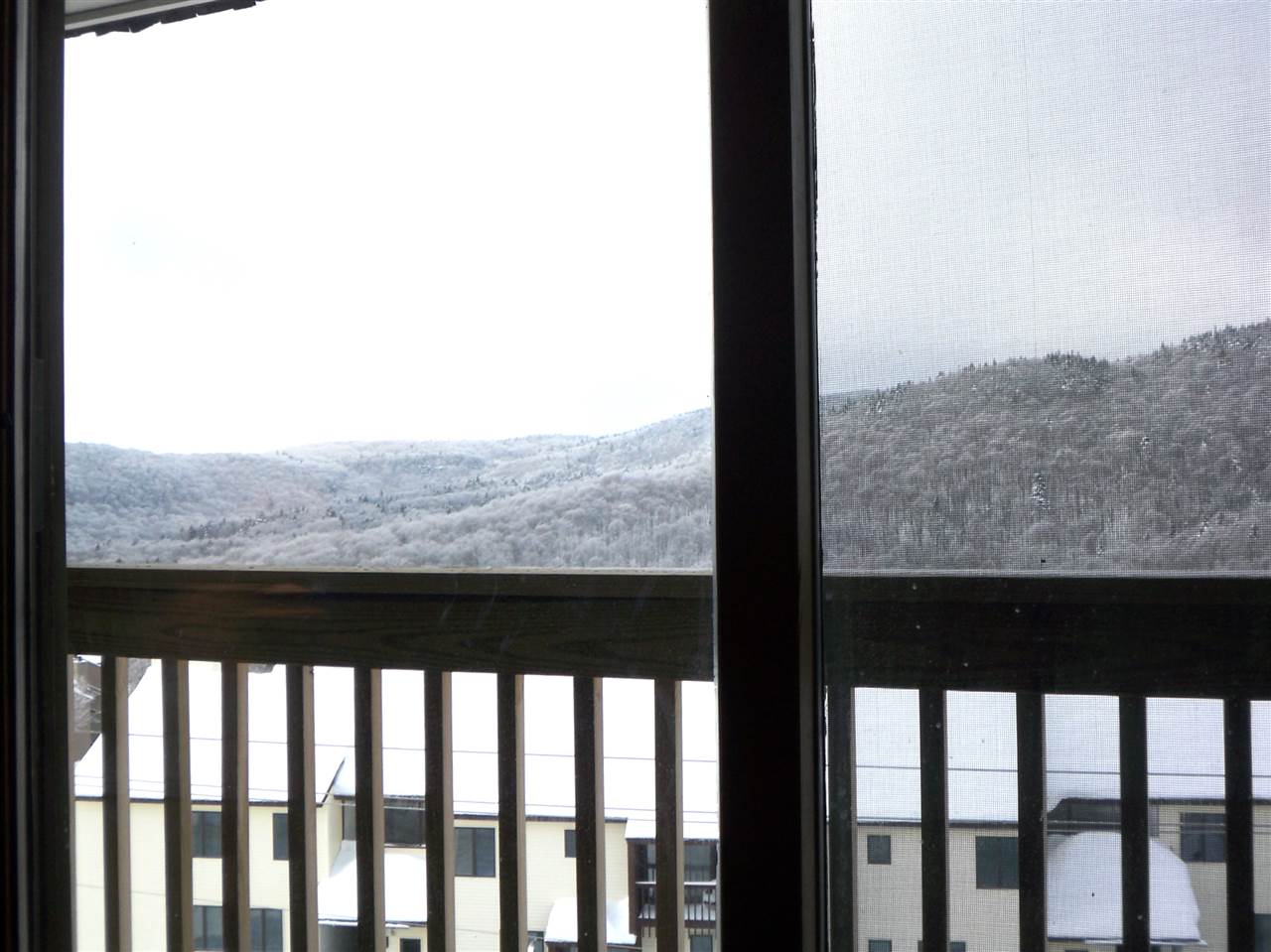 4302 Bolton Valley Access Road, Unit 384 & 386 Bolton, VT 05477 - Photo 15 of 20 Gallery Image 15