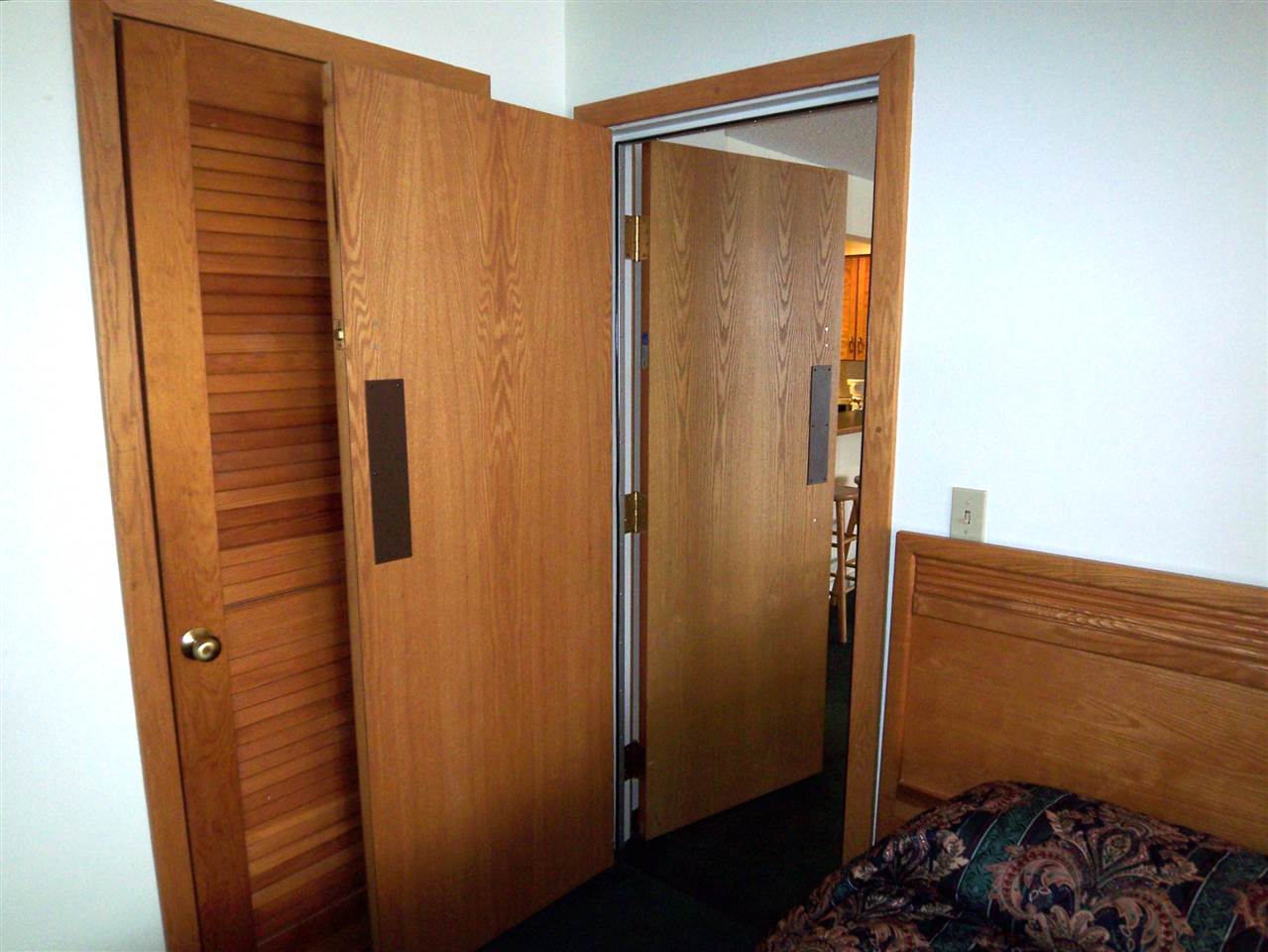 4302 Bolton Valley Access Road, Unit 384 & 386 Bolton, VT 05477 - Photo 16 of 20 Gallery Image 16
