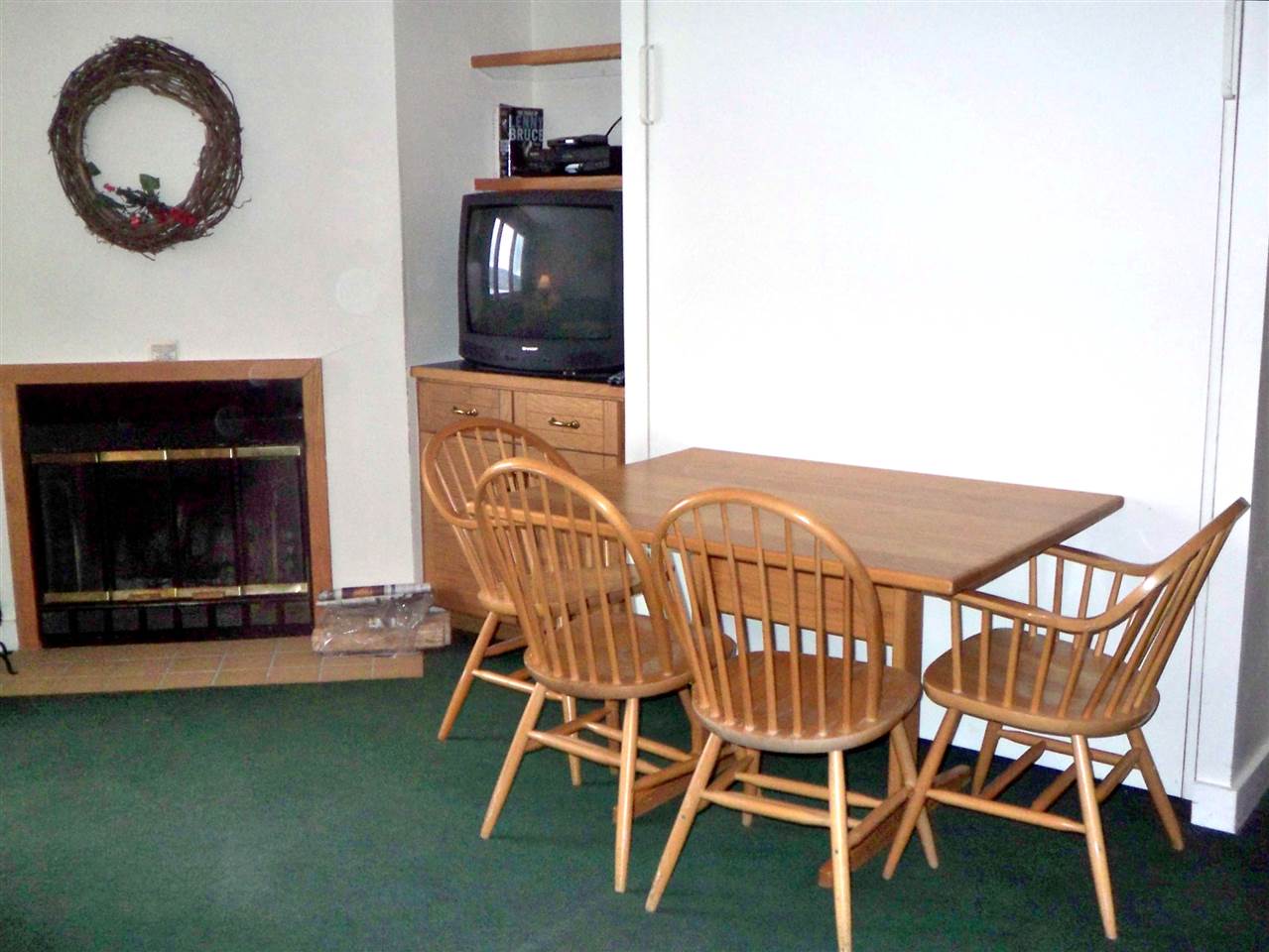 4302 Bolton Valley Access Road, Unit 384 & 386 Bolton, VT 05477 - Photo 6 of 20 Gallery Image 6