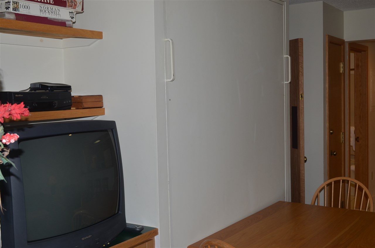 4302 Bolton Valley Access Road, Unit 384 & 386 Bolton, VT 05477 - Photo 8 of 20 Gallery Image 8