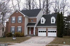 714 Kersey Road Silver Spring, MD 20902 - Photo 1 of 1 Gallery Image 1